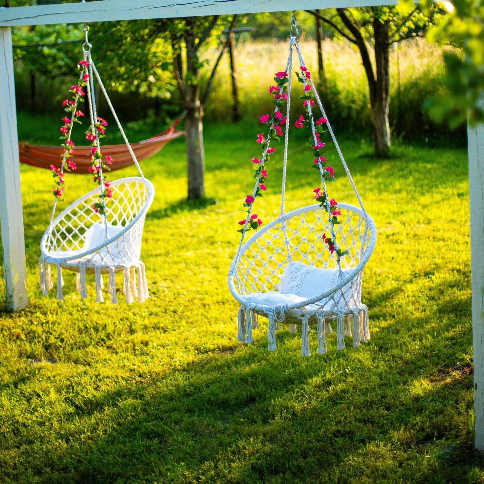 Green Garden Glamping Retezat Balan  Экстерьер фото